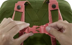 Kånken Chest Strap