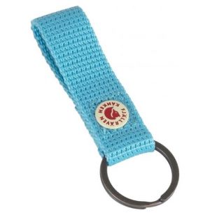 Deep Turquoise