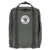 Tree-Kanken - Charcoal Grey