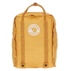 Tree-Kanken - Maple Yellow