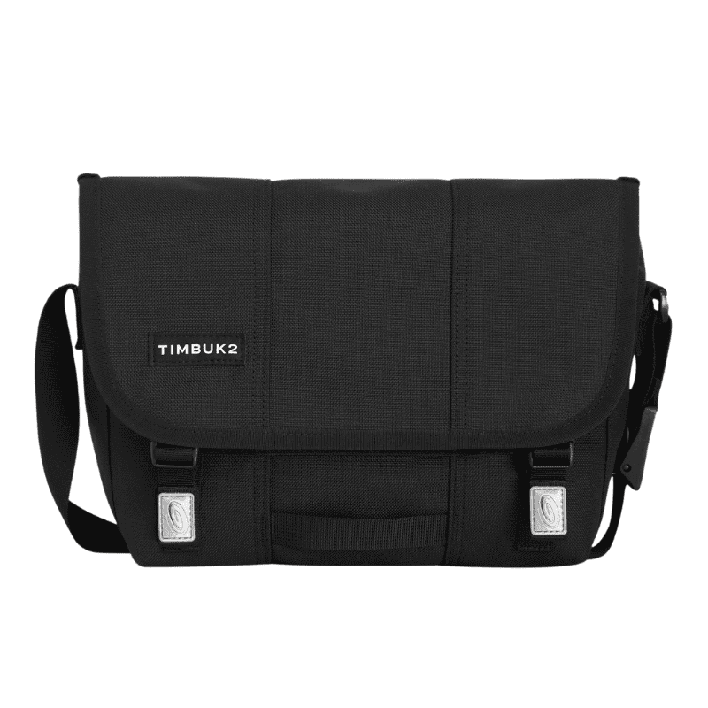 Timbuk2 Classic Messenger Bag XS Archives Pilipili