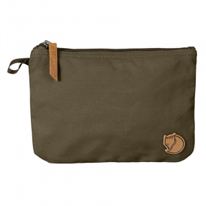 Dark Olive