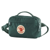 Kanken Hip Pack - Arctic Green