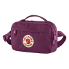 Kanken Hip Pack - Royal Purple