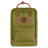 Kanken No 2 Laptop 15 inch - Foliage Green