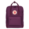 Kanken - Royal Purple