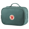 Toiletry Bag - Frost Green