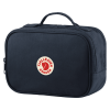 Toiletry Bag - Navy