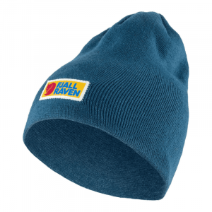 Vardag Beanie