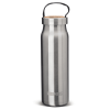 Klunken Bottle 0.7 L - Stainless Steel