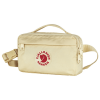 Kanken Hip Pack - Light Oak