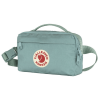 Kanken Hip Pack - Sky Blue