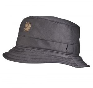 Dark Grey/Medium