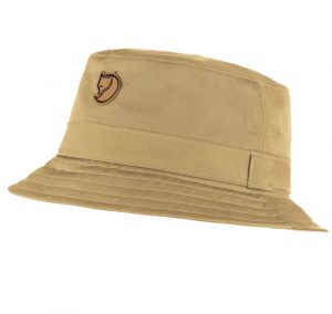 Dune Beige/Medium
