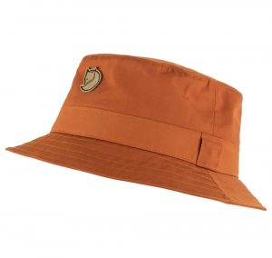 Terracotta Brown/Medium