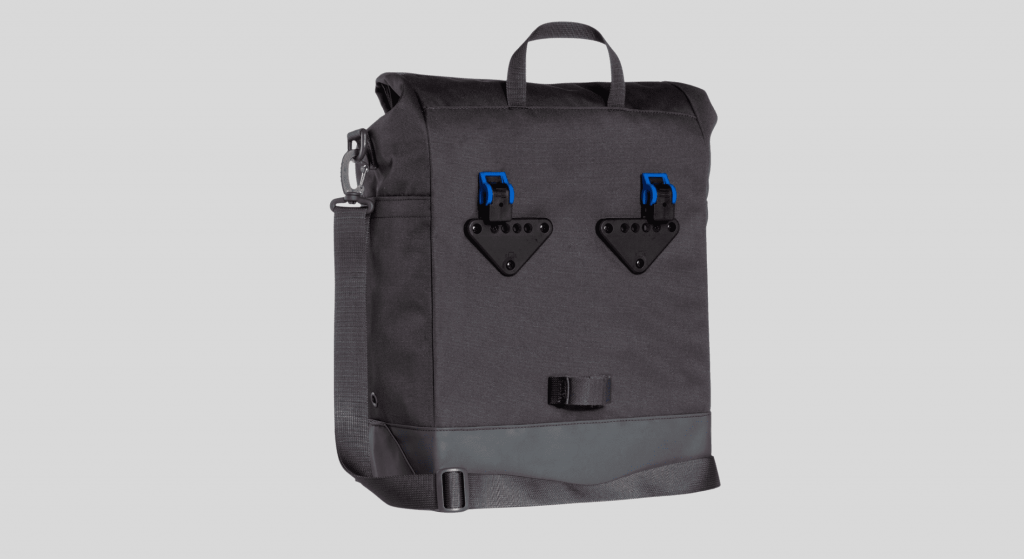 Rekomendasi Tas Selempang TIMBUK2