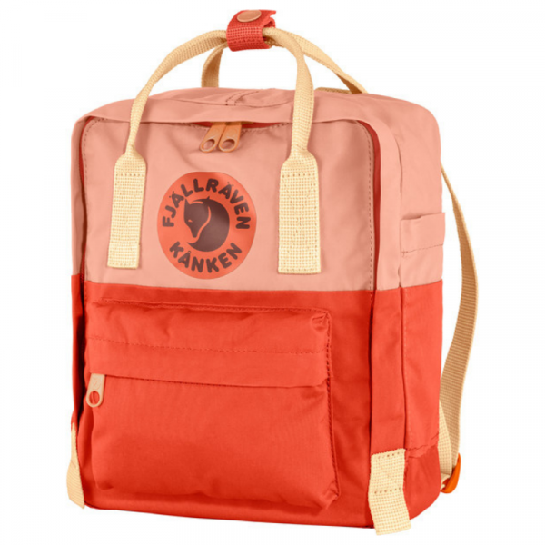 Kanken Art Mini Pilipili