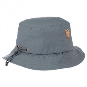 Marlin Shade Hat