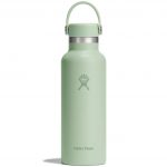 Standard Mouth 18 oz - Aloe