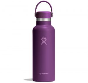 Standard Mouth 18 oz