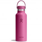 Standard Mouth 18 oz - Reef