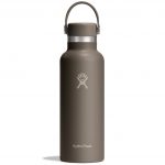 Standard Mouth 18 oz - Sandpiper