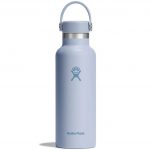 Standard Mouth 18 oz - Surf