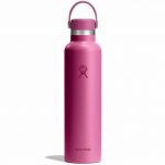 Standard Mouth 24 oz - Reef