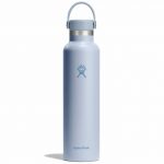 Standard Mouth 24 oz - Surf