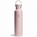 Standard Mouth 24 oz - Tonal Trillium