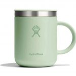 Mug 12 oz - Aloe