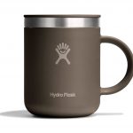 Mug 12 oz - Sandpiper