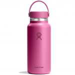 Wide Mouth 32 oz - Reef