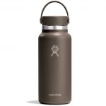 Wide Mouth 32 oz - Sandpiper