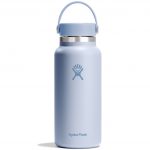 Wide Mouth 32 oz - Surf