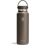 Wide Mouth 40 oz - Sandpiper