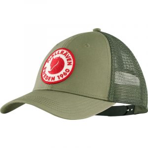 Green/S/M