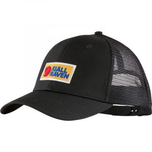 Black/S/M