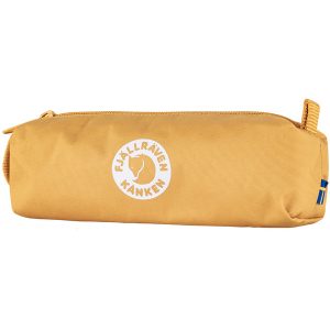 Tree-Kanken Gear Case Maple Yellow