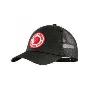 Black/S/M