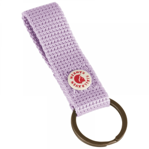 Pastel lavender