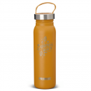 Klunken Bottle 0.7 L - Fall Acorn