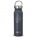 Klunken Bottle 0.7 L - Fall Graphite