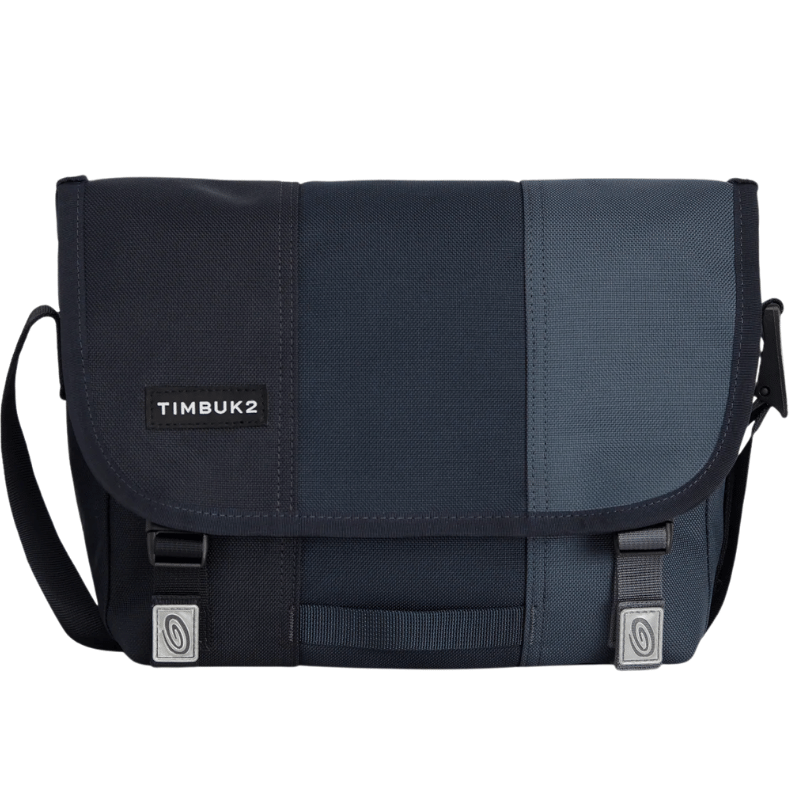 Timbuk2 Classic Messenger Bag XS Pilipili