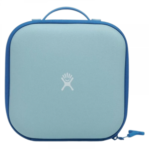 Kids Small Lunch Box