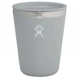 Outdoor Tumbler 12 oz Birch