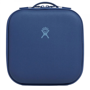 Small Insulated Lunch Box