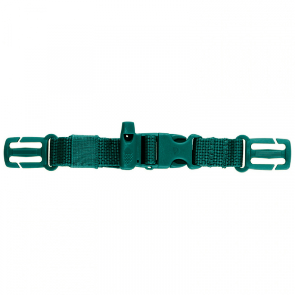 Kanken Chest Strap