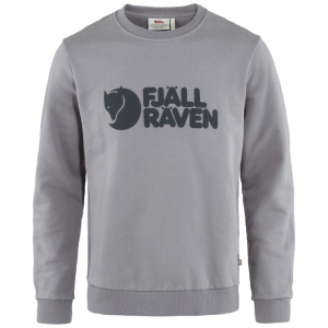 Flint Grey/S