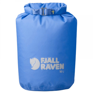 Waterproof Packbag 10 UN Blue